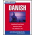 Pimsleur Danish