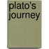 Plato's Journey