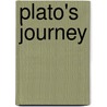Plato's Journey by Linda Talley