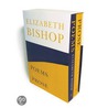 Poems and Prose door Elizabeth Bishop