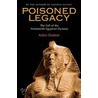 Poisoned Legacy door Aidan Dodson