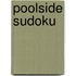 Poolside Sudoku