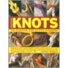 Practical Knots door Geoffrey Budworth