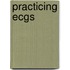 Practicing Ecgs
