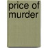 Price of Murder