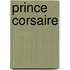 Prince Corsaire