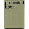 Prohibited Book by Luis Royo