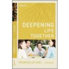Promises of God door Life Together