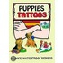 Puppies Tattoos