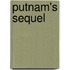 Putnam's Sequel