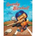 Quacky Baseball