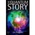 Quantum Story C