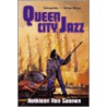 Queen City Jazz door Kathleen Ann Goonan