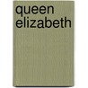 Queen Elizabeth door Philip Dawson