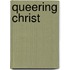 Queering Christ