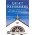 Quiet Reformers