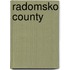 Radomsko County