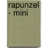 Rapunzel - Mini