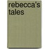 Rebecca's Tales