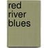 Red River Blues