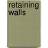 Retaining Walls