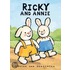 Ricky and Annie