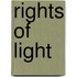 Rights Of Light