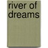 River of Dreams