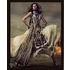 Roberto Cavalli