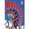 Roller Coasters door Todd H. Throgmorton