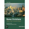 Roma Christiana door Erwin Gatz
