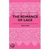 Romance Of Lace