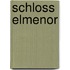 Schloss Elmenor