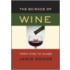 Science Of Wine