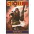 Scout, Volume 1