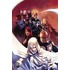 Secret Avengers