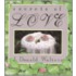 Secrets Of Love