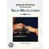 Self-Mutilation