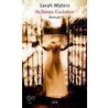 Selinas Geister by Sarah Walters