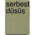 Serbest Düsüs