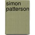 Simon Patterson