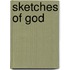 Sketches Of God