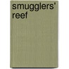 Smugglers' Reef door John Blaine