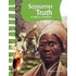 Sojourner Truth