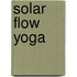 Solar Flow Yoga