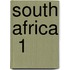 South Africa  1