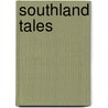 Southland Tales door Richard Kelly