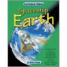 Spaceship Earth by B.J. Knapp