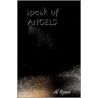 Speak Of Angels door Al Ryan
