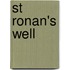 St Ronan's Well